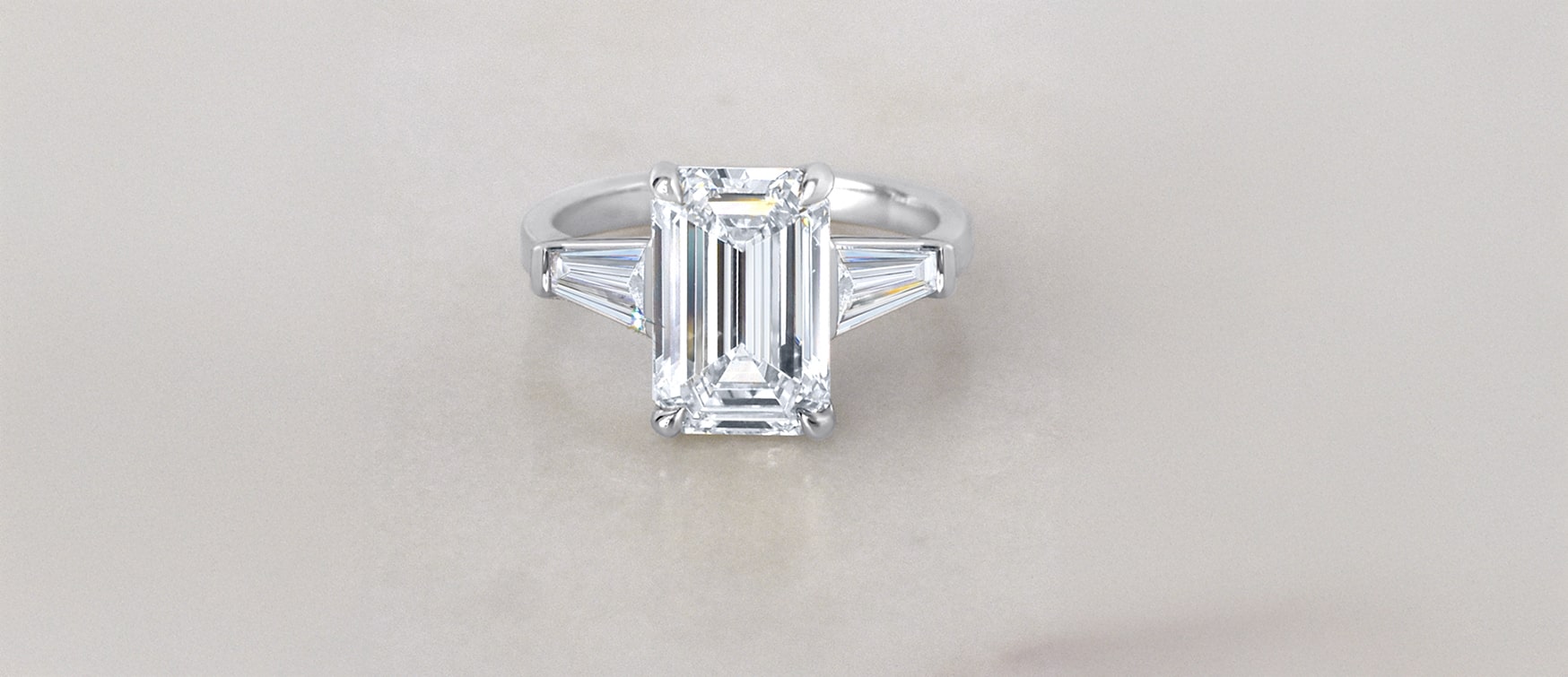 Mark_solomon_jewellers_diamond_engagement_rings_in_south_africa