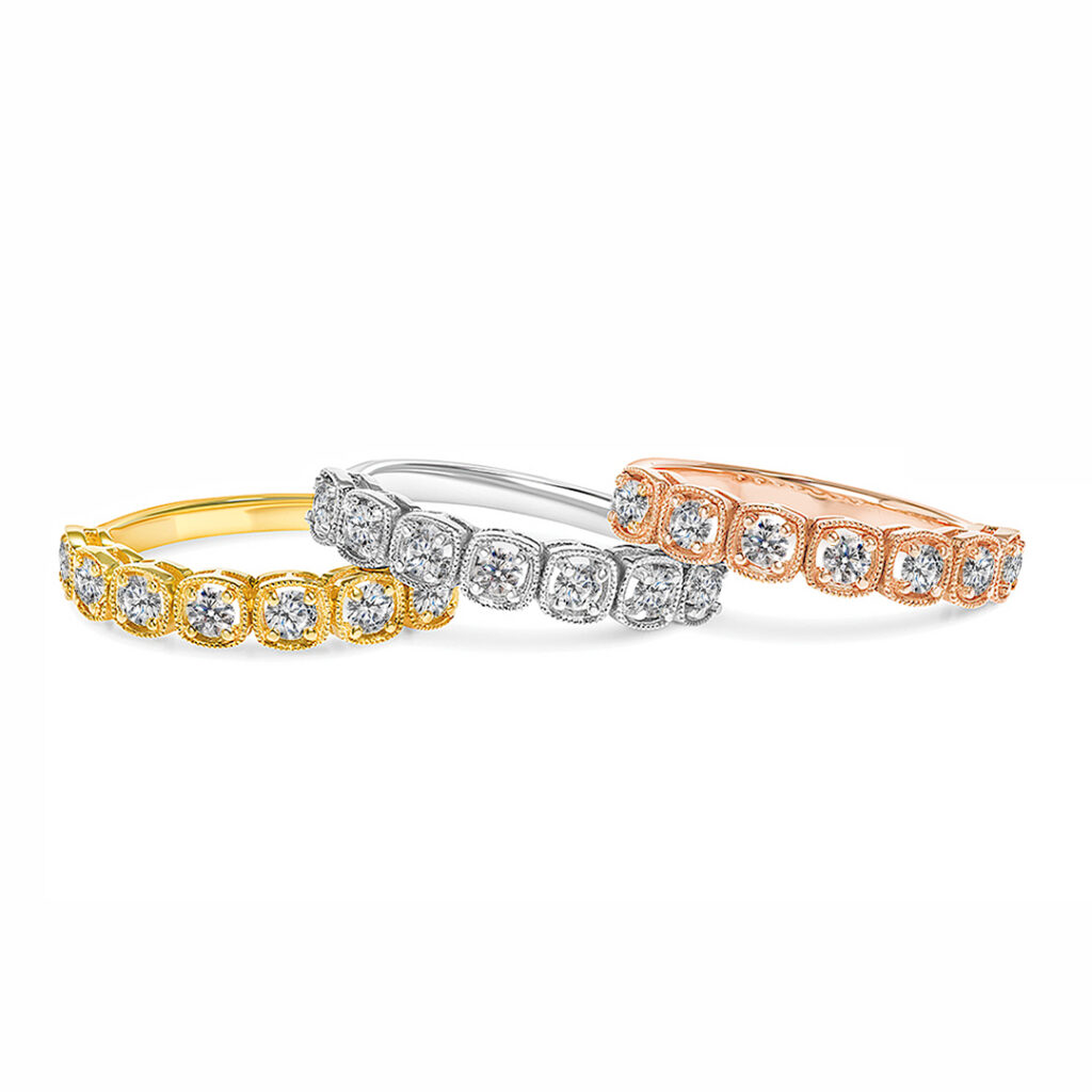 F6746-f6747-f6748 - Mark Solomon Jewellers
